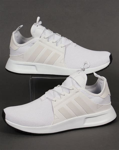 witte adidas sneakers kind|13 Best White adidas Sneakers – Footwear News.